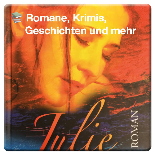 Kategorie: Liebesroman, Emobil-Krimi, Alchemie Texte, Telefonzellen-Buch, Allfonzz, Romane von Gert Schörle