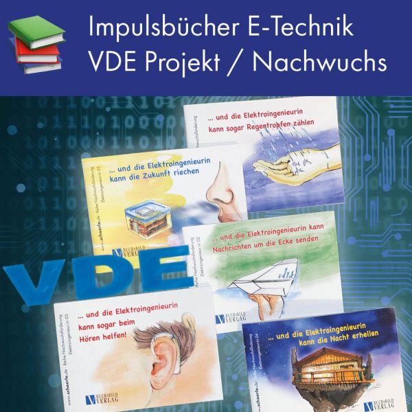 VDE-Reihe