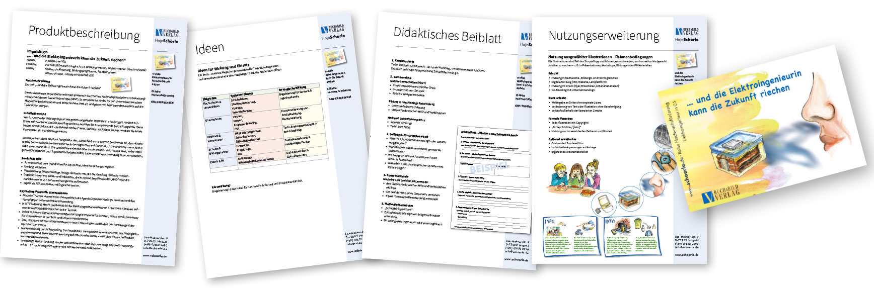 und-die-Elektroingenieurin-kann-die-Zukunft-riechen