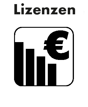 Die Kinder-Bücher mit günstigen Staffelpreisen - ein wertvolles Give-Away und tolles Werbegeschenk