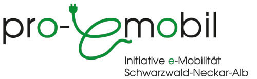 Elektromobilität und Erneuerbare. Viele Projekte beim Verlag Schörle in Nagold