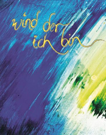 Sternenwanderer, Seelen-Botschaften eines Pferdes - Hardcover