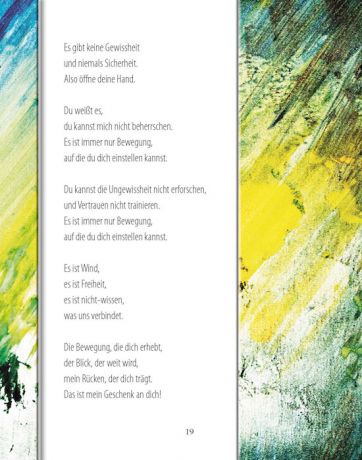 Sternenwanderer, Seelen-Botschaften eines Pferdes - Hardcover