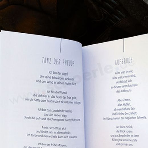 Das Hand-Buch der Alchemie von Armgard Schörle. Texte die das Potenzial haben dich zu verändern.