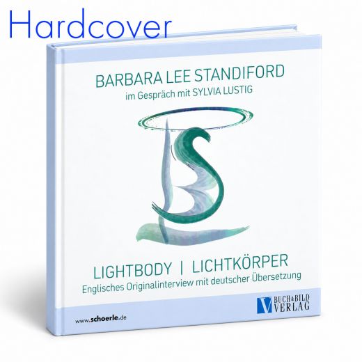 Barbara Lee Standiford im Gespräch mit Sylvia Lustig (Hardcover)
