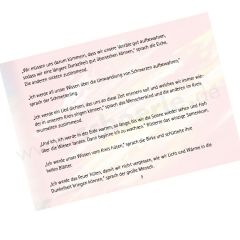 Das Thema Zugehörigkeit wird in diesem Buch aufgegriffen