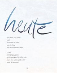 Sternenwanderer, Seelen-Botschaften eines Pferdes - Hardcover