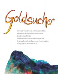 Sternenwanderer, Seelen-Botschaften eines Pferdes - Hardcover