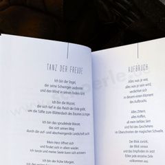 Das Hand-Buch der Alchemie von Armgard Schörle. Texte die das Potenzial haben dich zu verändern.