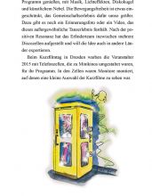 Eine kleine Geschichte der Telefonzelle