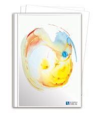 OHNE TITEL. Das Notizbuch. Das Tagebuch. Das Skizzenbuch