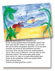 Einar und Karli - Eine Geschichte über Freundschaft
