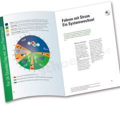 Helfen die den Menschen zu verstehen, dass Elektromobilität mehr ist als nur eine andere Antriebsform